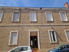 Estate Agents Picture 2