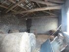Estate Agents Picture 3