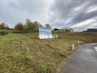 Estate Agents Picture 2