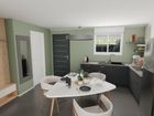 Estate Agents Picture 2