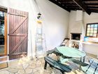 Estate Agents Picture 1