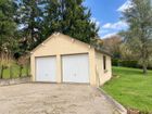Estate Agents Picture 2