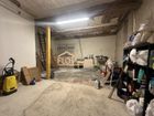 Estate Agents Picture 3