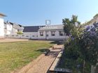 Estate Agents Picture 1