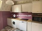 Estate Agents Picture 2