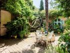 Estate Agents Picture 3