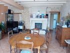 Estate Agents Picture 2