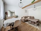 Estate Agents Picture 1