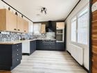 Estate Agents Picture 3