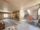 Estate Agents Picture 3