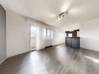 Estate Agents Picture 3