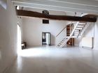 Estate Agents Picture 1