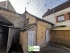 Estate Agents Picture 3
