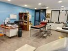 Estate Agents Picture 2
