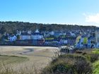 Estate Agents Picture 1