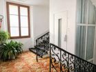 Estate Agents Picture 3