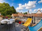 Estate Agents Picture 1