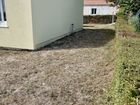Estate Agents Picture 3