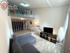 Estate Agents Picture 1