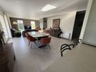 Estate Agents Picture 3