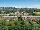 Estate Agents Picture 1