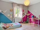 Estate Agents Picture 1