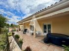Estate Agents Picture 2