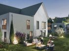 Estate Agents Picture 1