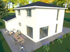 Estate Agents Picture 2