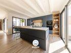 Estate Agents Picture 1