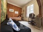 Estate Agents Picture 2