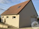 Estate Agents Picture 3