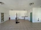 Estate Agents Picture 3
