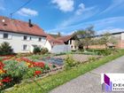 Estate Agents Picture 2