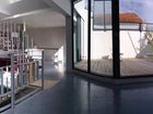Estate Agents Picture 1