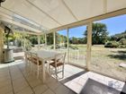 Estate Agents Picture 2