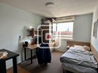 Estate Agents Picture 2