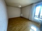 Estate Agents Picture 1