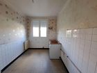 Estate Agents Picture 1