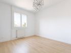 Estate Agents Picture 2