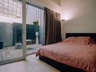 Estate Agents Picture 2