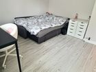 Estate Agents Picture 3