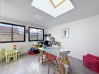 Estate Agents Picture 3