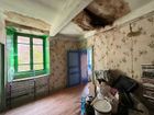 Estate Agents Picture 3