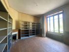 Estate Agents Picture 3