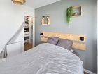 Estate Agents Picture 2
