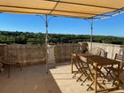 Estate Agents Picture 2