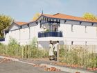 Estate Agents Picture 3