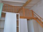 Estate Agents Picture 3