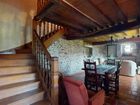 Estate Agents Picture 1